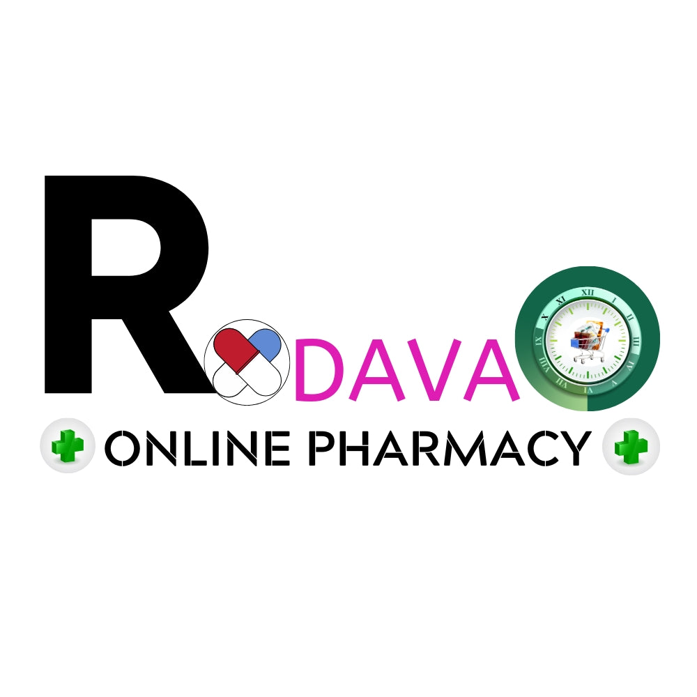 HEALTH AIM PHARMACY
