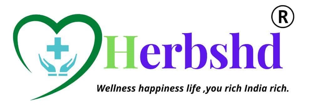 Herbshd logo