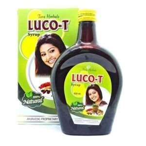 100% Safe Ayurvedic Combo Pack For supports women's health. - HEALTH AIM PHARMACY