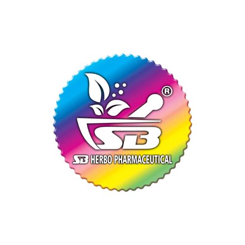 HEALTH AIM PHARMACY 