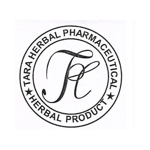HEALTH AIM PHARMACY 