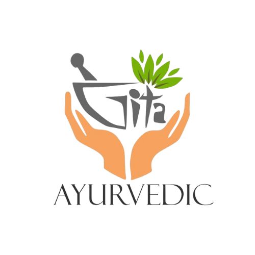 HEALTH AIM PHARMACY 
