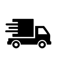 Delivery Within 3–5 Days