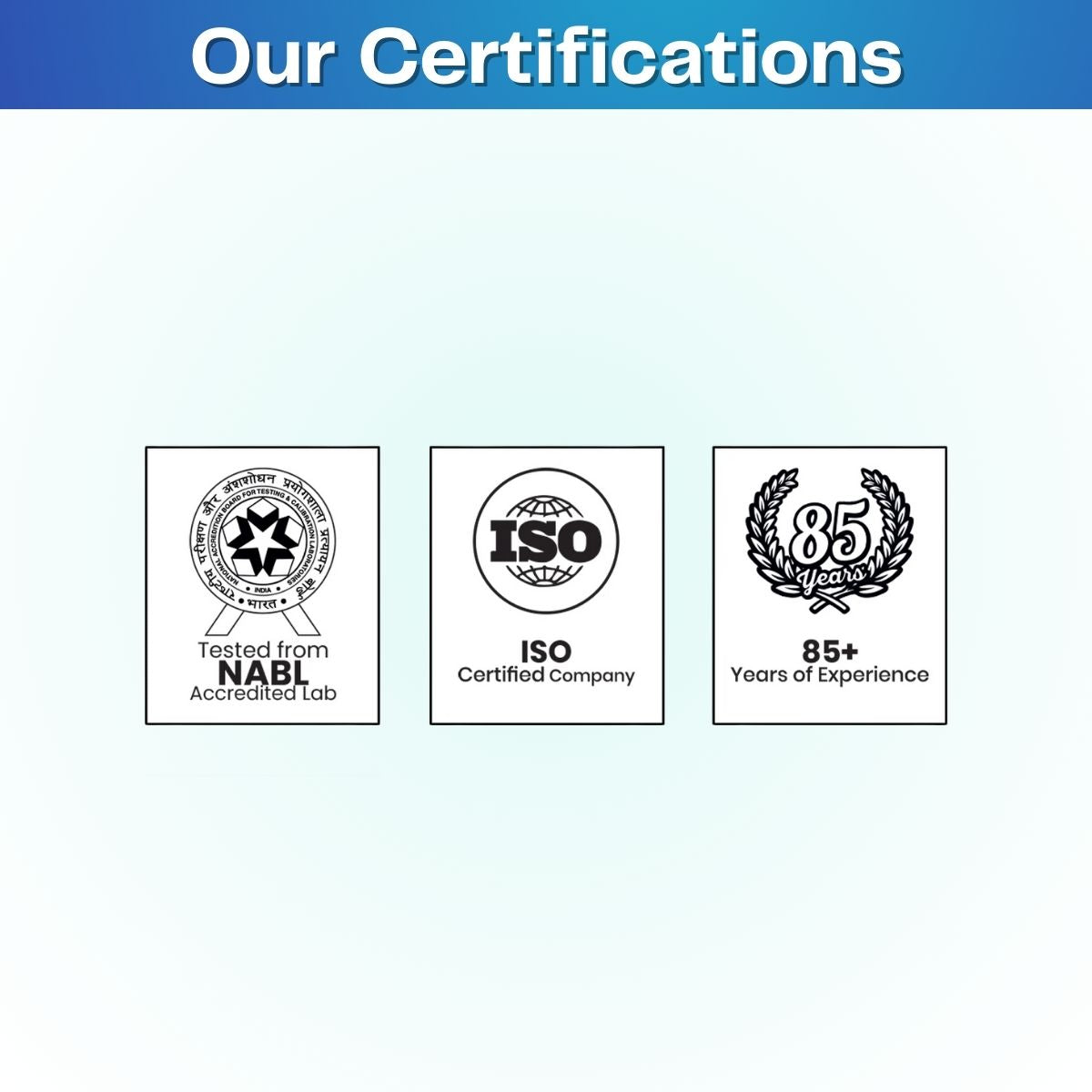 Ayurvedic SB ASTHMA NASAK Herbal Powder | Ayurvedic Relief for Cough, Cold & Asthma (100gm)