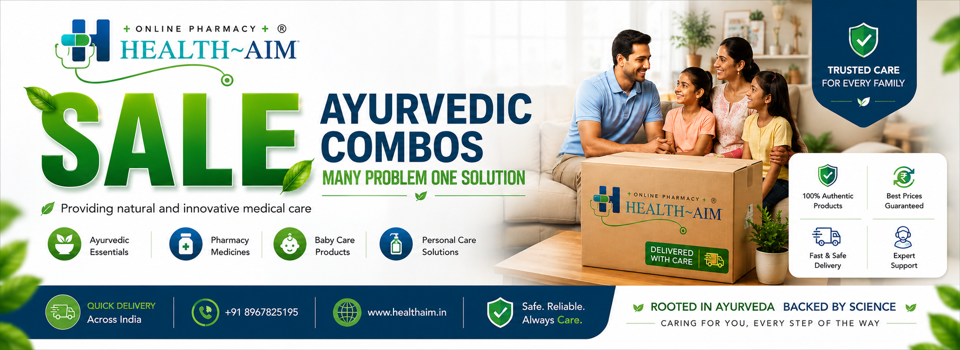 Ayurvedic_product_Sale_-_Health_Aim_Pharmacy