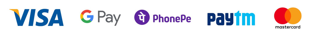 PAYMENT - HEALTH AIM PHARMACY