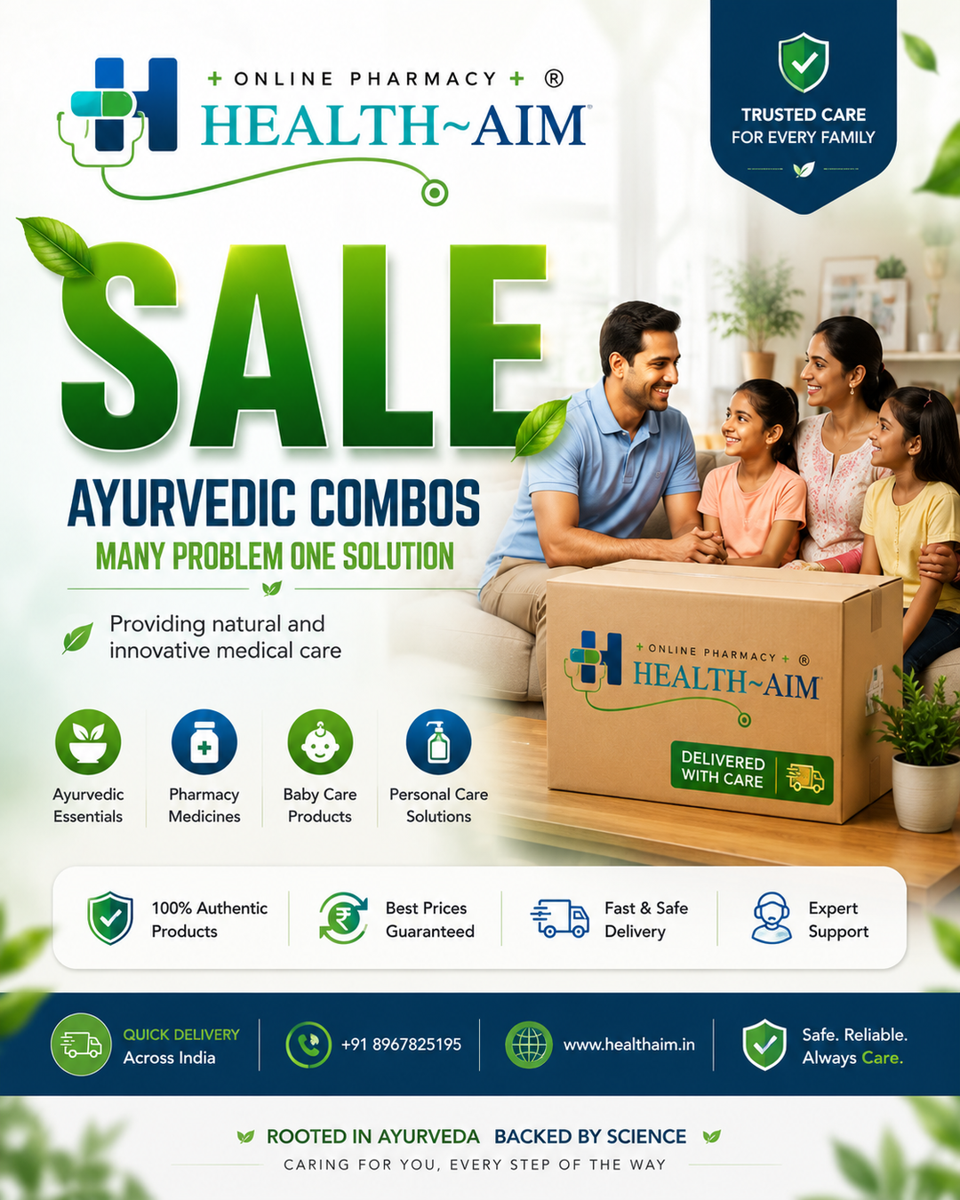 SALE_HEALTH_AIM_PHARMACY