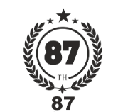 87 Years of Experience