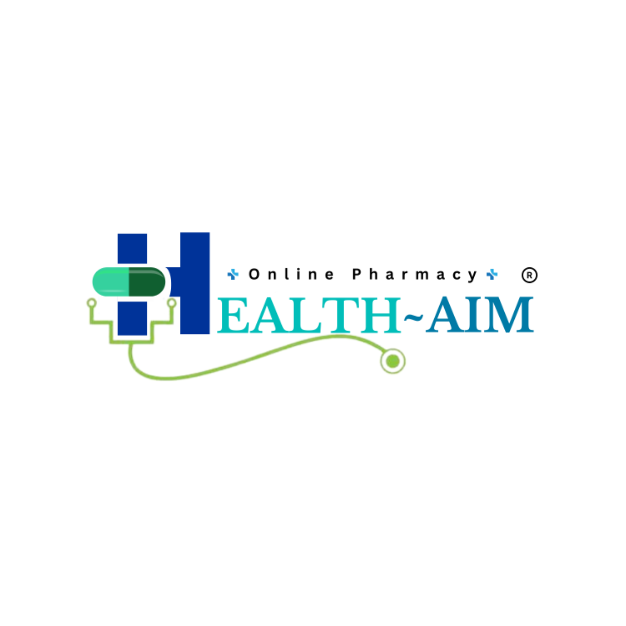 HEALTH AIM PHARMACY 