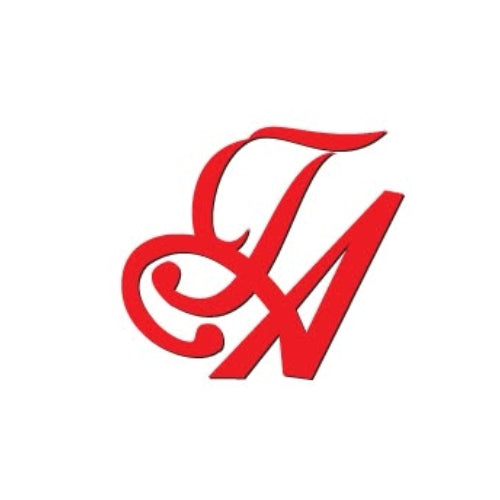 HEALTH AIM PHARMACY 