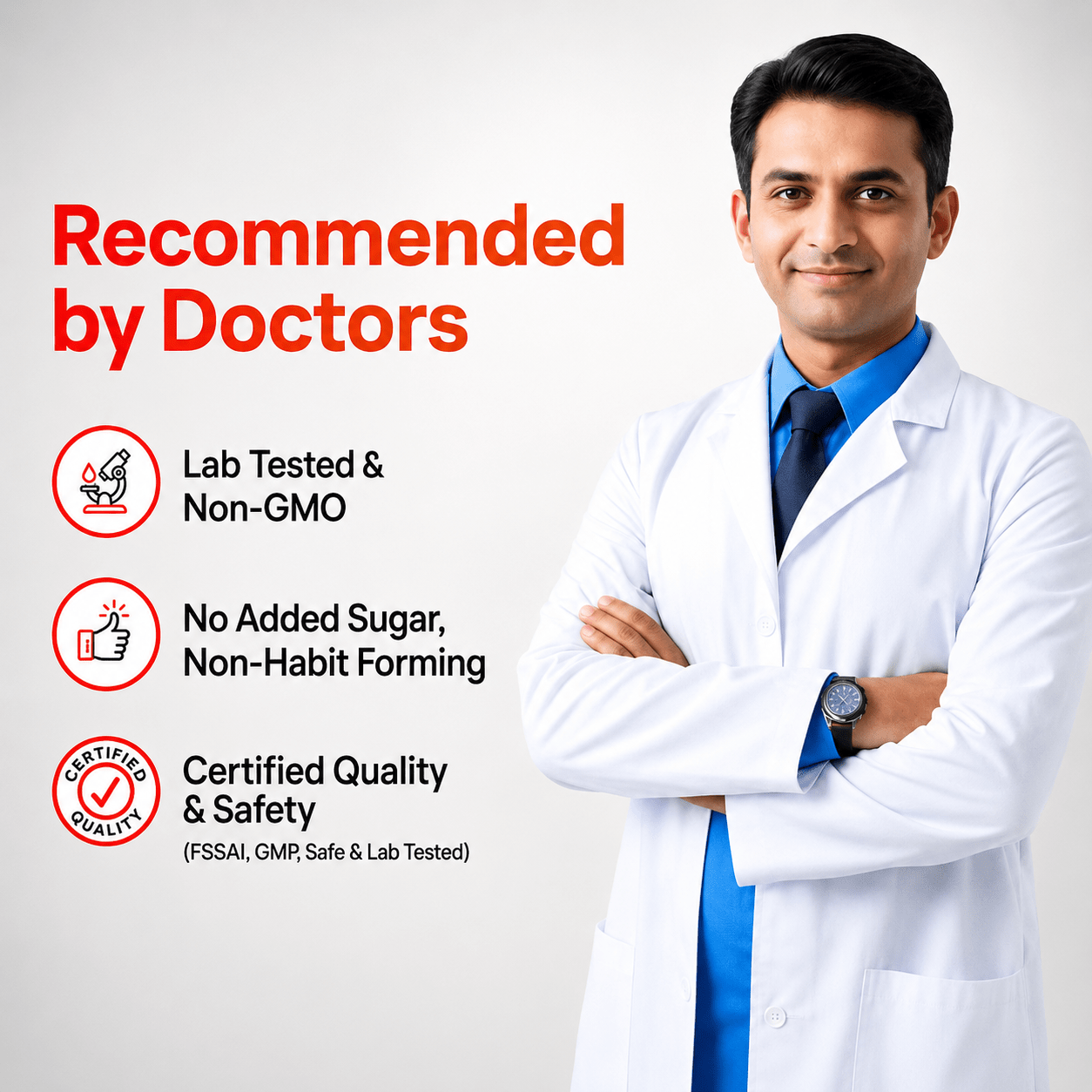 A to Z Oral Drops 30ml - HEALTH AIM PHARMACY