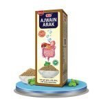 AJWAIN ARAK 450 ML - HEALTH AIM PHARMACY