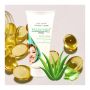 Aloe Vera and Vitamin E Cream MARKMIN CREAM 60gm.(pack of 3) - HEALTH AIM PHARMACY