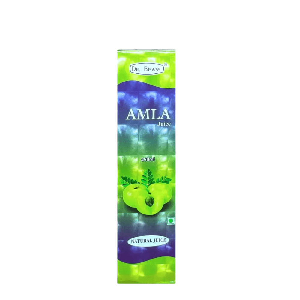 Amla Health Juice Pack Of 2 - HEALTH AIM PHARMACY