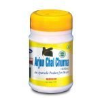 ARJUN CHAL CHURNA - HEALTH AIM PHARMACY
