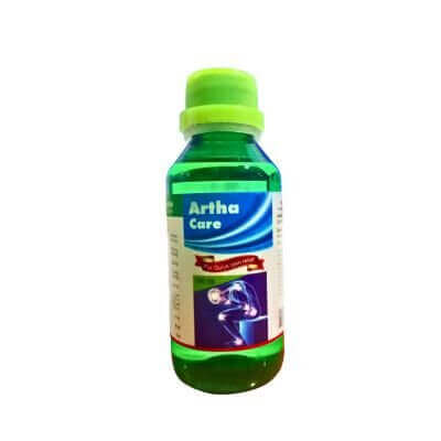 Artha Care Oil 100ml (pack - 3). - HEALTH AIM PHARMACY