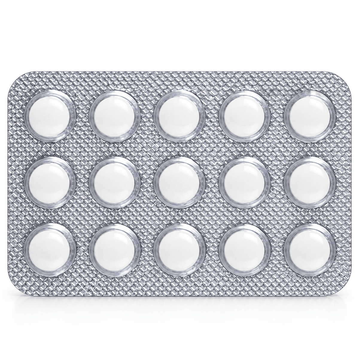 ATARAX 10MG (15 TABLETS) - HEALTH AIM PHARMACY
