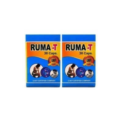 Ayurveda combo kit - HEALTH AIM PHARMACY