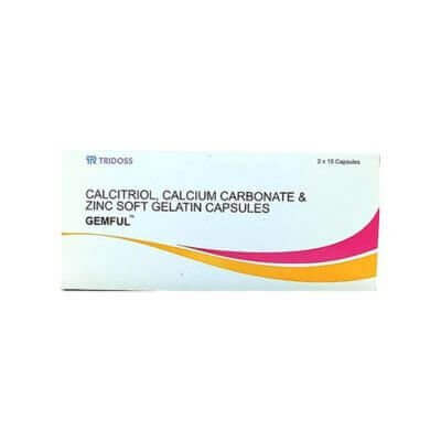 Ayurveda combo kit - HEALTH AIM PHARMACY