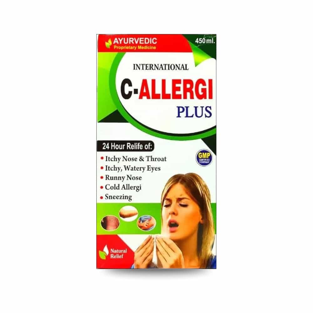 Ayurveda Skin Care Combo Kit Pack for Skin - HEALTH AIM PHARMACY