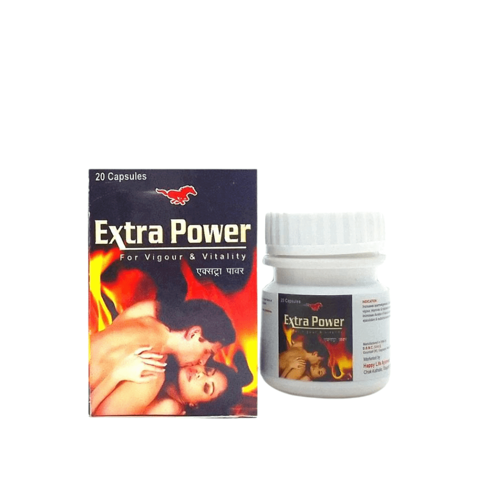 Ayurvedic Agni Swarna Churna For Extra power ( pack of 2 ) - HEALTH AIM PHARMACY