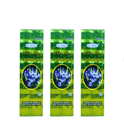 Ayurvedic Biswas Kulekhara juice ( pack of 2) - HEALTH AIM PHARMACY