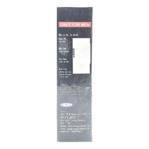 Ayurvedic Biswas Power Plus Oil 20 ml(pack of 2) - HEALTH AIM PHARMACY