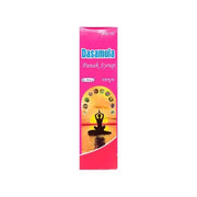 Ayurvedic Dasamula Panak Syrup 450ml. (pack of 3) - HEALTH AIM PHARMACY