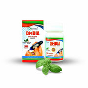 Ayurvedic DMDIA Anti-Sugar Capsule | For Suger Control | 30 Capsule - health aim pharmacy