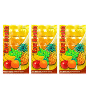 Ayurvedic Ever Health Syrup ( pack of 3 ) - HEALTH AIM PHARMACY