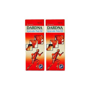Ayurvedic Fast Relief Dardna Pain Oil - (PACK OF 3) - HEALTH AIM PHARMACY