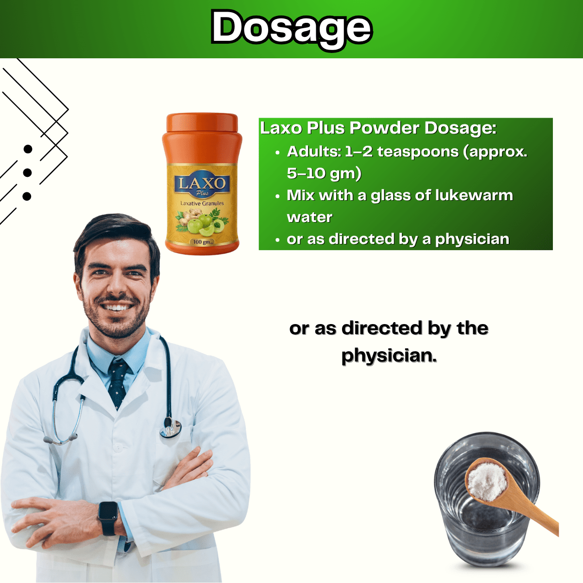 Ayurvedic Gastodin Tablets and Maha Sanjivani Salsa Tonic & Laxo Plus Powder Combo | 60Tabs + 450ml + 100gm | Combo Pack - HEALTH AIM PHARMACY