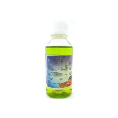 Ayurvedic Go - pen oil 100ml (pack of - 4) - HEALTH AIM PHARMACY