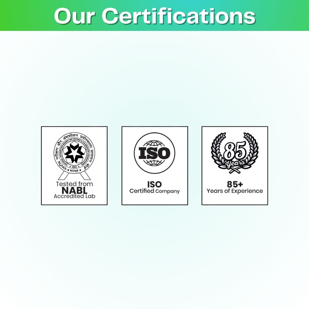 Ayurvedic Green Punarnawa Syrup 200ml (pack of 4) - HEALTH AIM PHARMACY