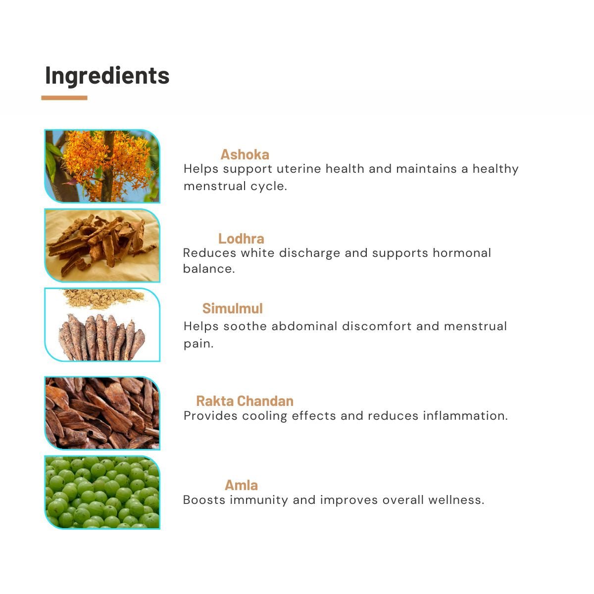 Ayurvedic GYNO PLEX Tonic & LEUCON Capsule | 300ml + 30 Cap | Combo Pack - HEALTH AIM PHARMACY