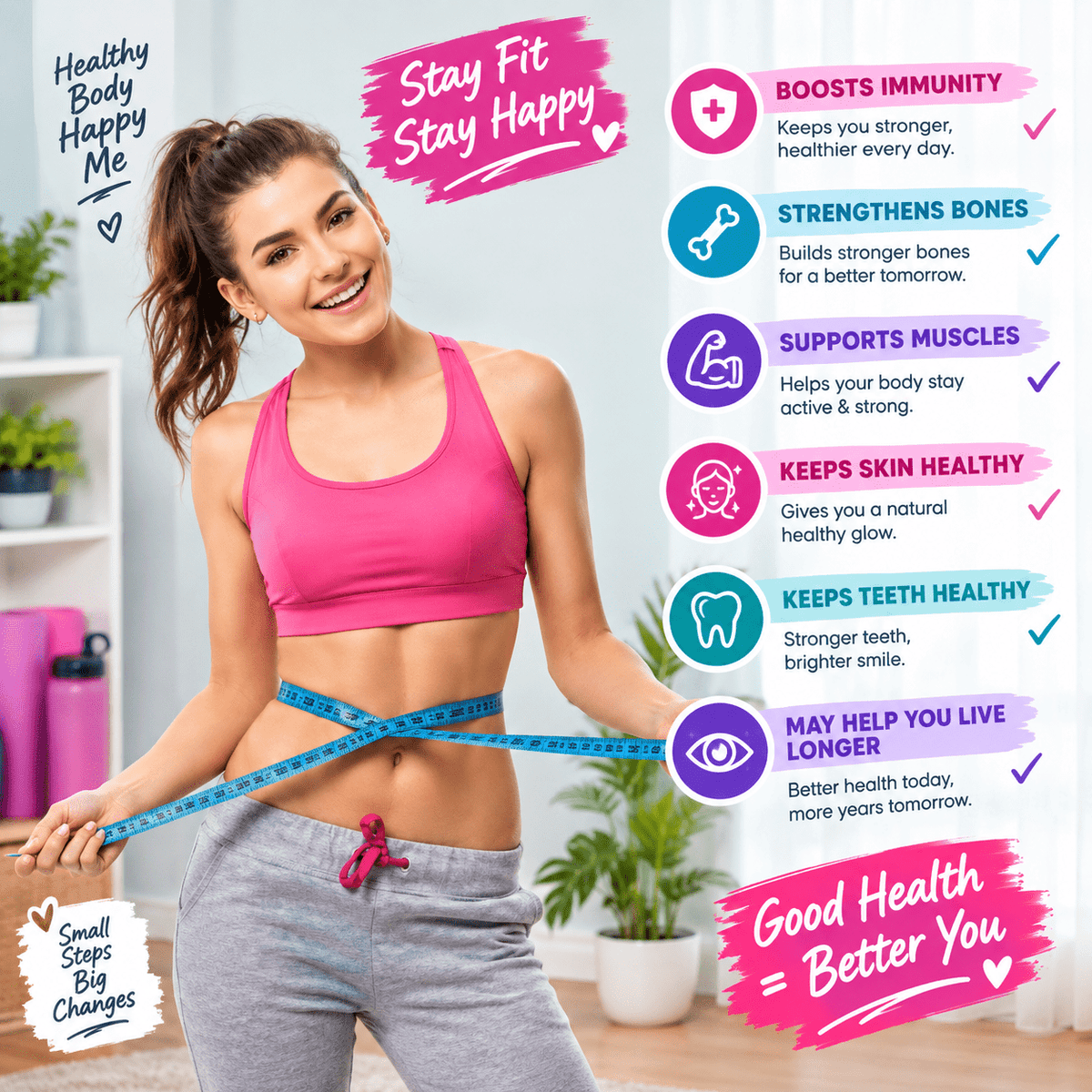 Ayurvedic Herbshd Health Aim Capsule | 50Capules | Best weight gain immunity boosts - HEALTH AIM PHARMACY