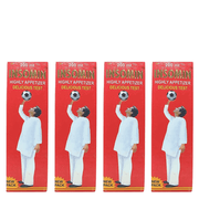 Ayurvedic Insomin Syrup 200 ml. (Pack of 4) - HEALTH AIM PHARMACY