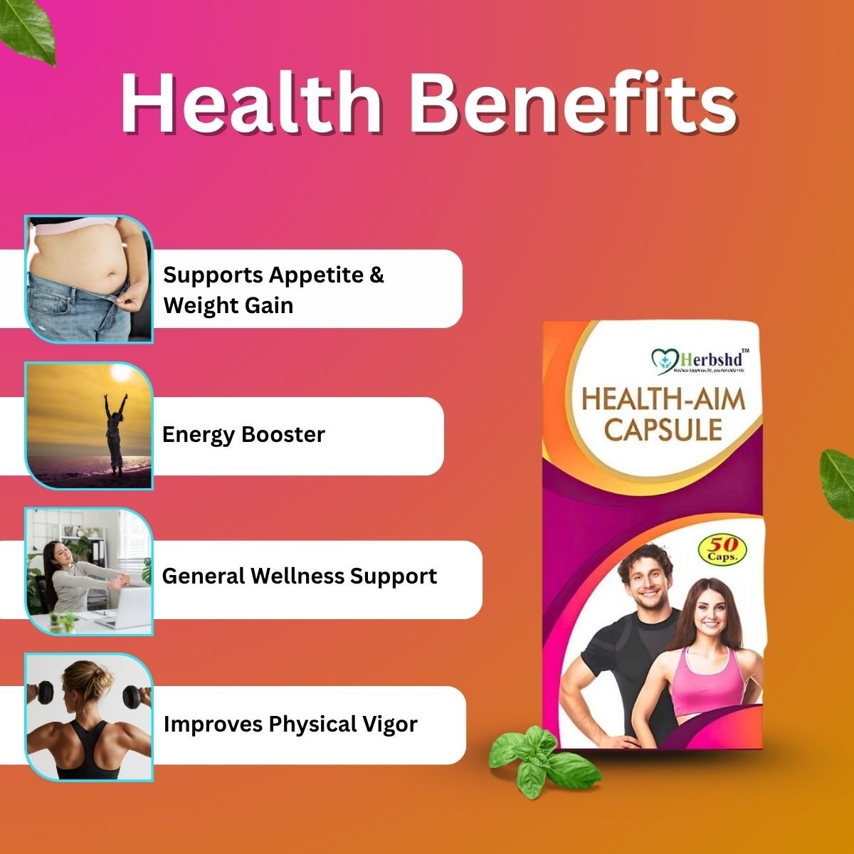 Ayurvedic LIV - 5 SF Liver Tonic & HEALTH - AIM Capsule | 200ml + 50Cap | Combo Pack - HEALTH AIM PHARMACY