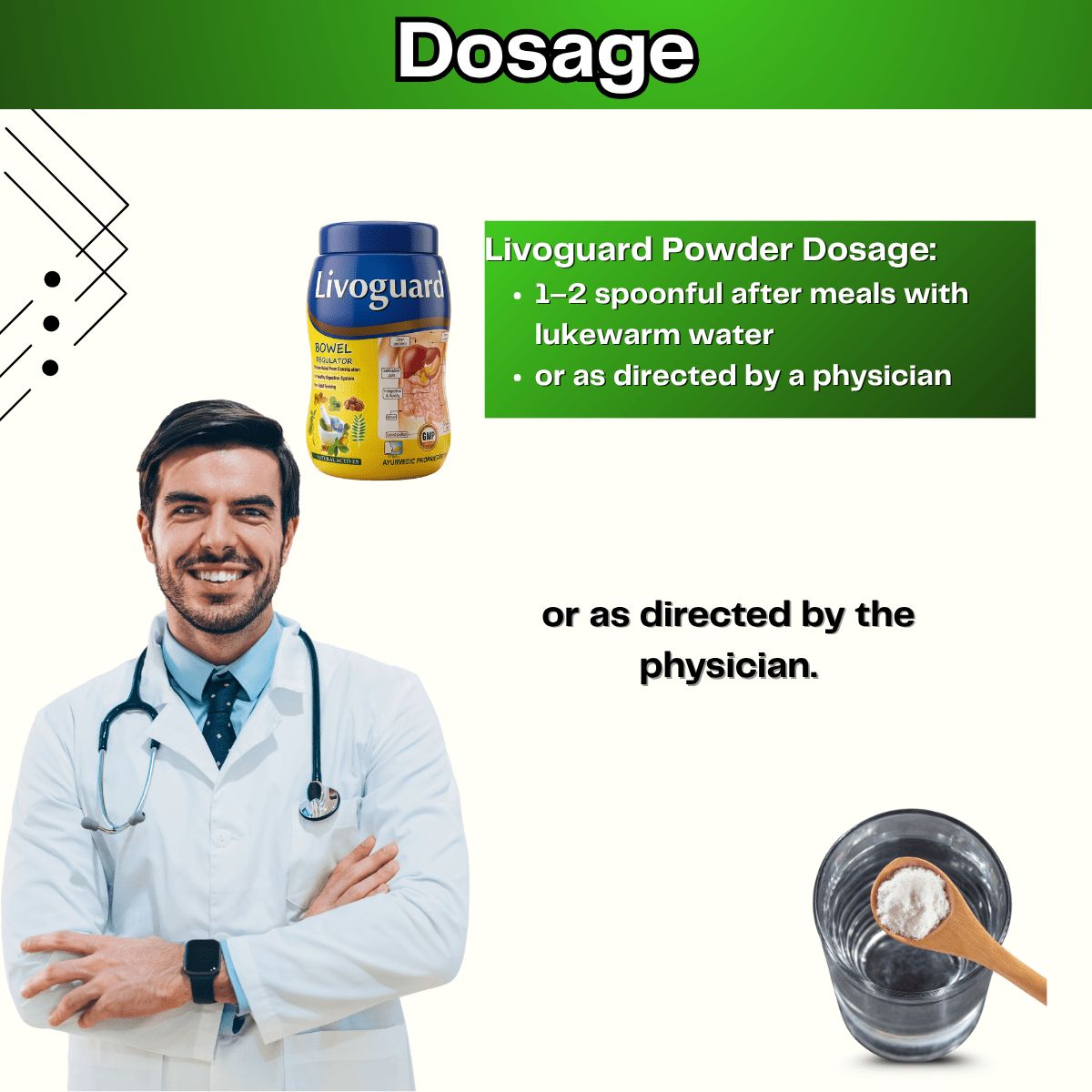 Ayurvedic Liver Care & Digestive Wellness Combo – Livospin Tablets + Liver Guard Tonic + Livoguard Powder | Supports Liver Health, Digestion & Detox - HEALTH AIM PHARMACY