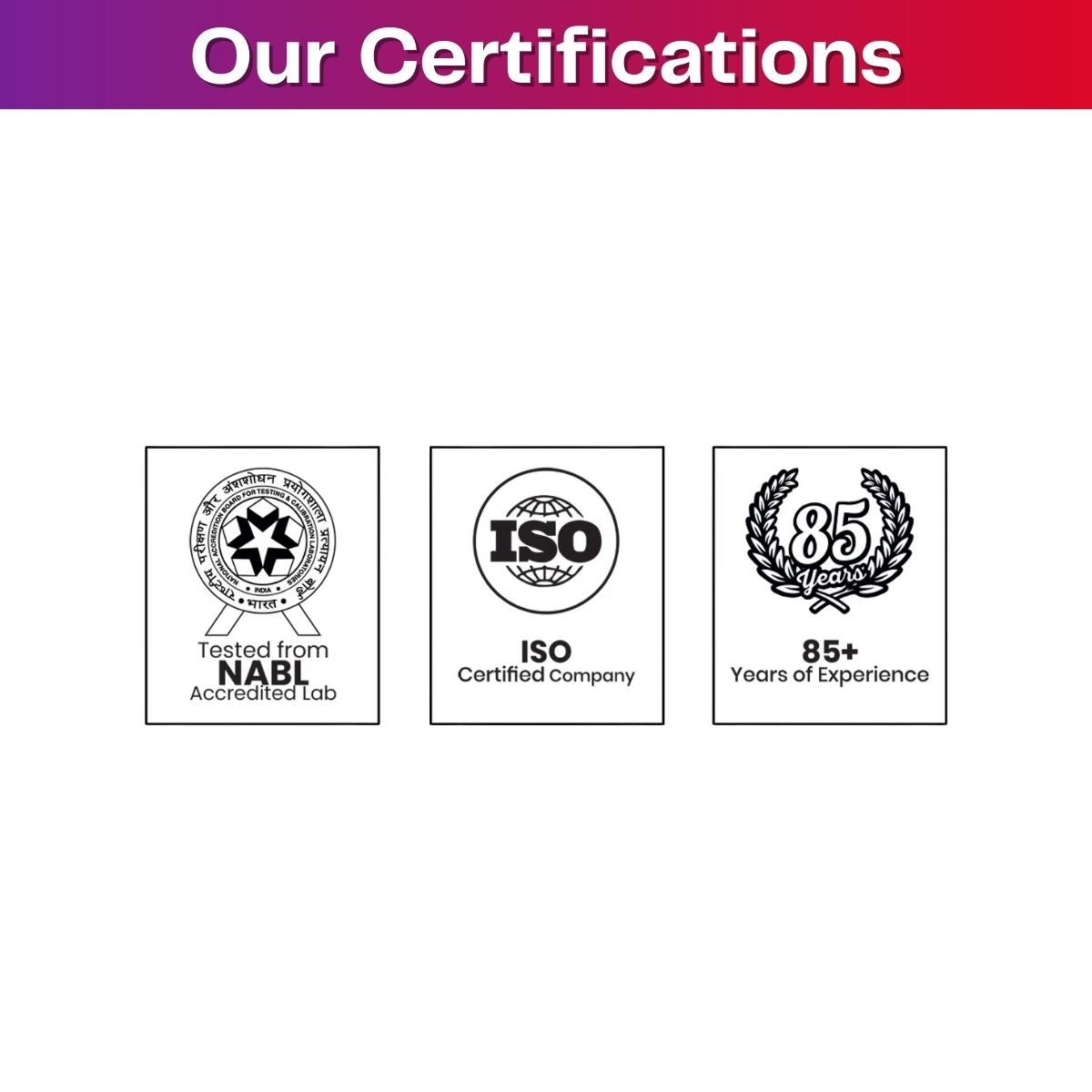 Ayurvedic LUKOSUDHA Uterine Tonic (FREE 10Caps) & LEUCON Capsules | 450ml + 30 Caps | Combo Pack - HEALTH AIM PHARMACY