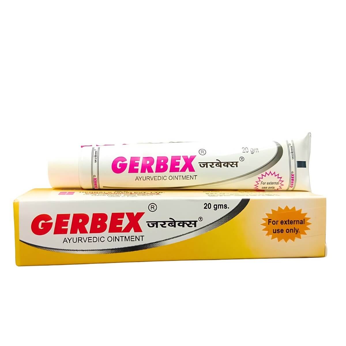 Ayurvedic Medicine For Skin Allergy (Combo Kit) - Allergic Rhinitis - HEALTH AIM PHARMACY