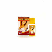 Ayurvedic Mesonex oil 50ml (Pack of 5) - HEALTH AIM PHARMACY