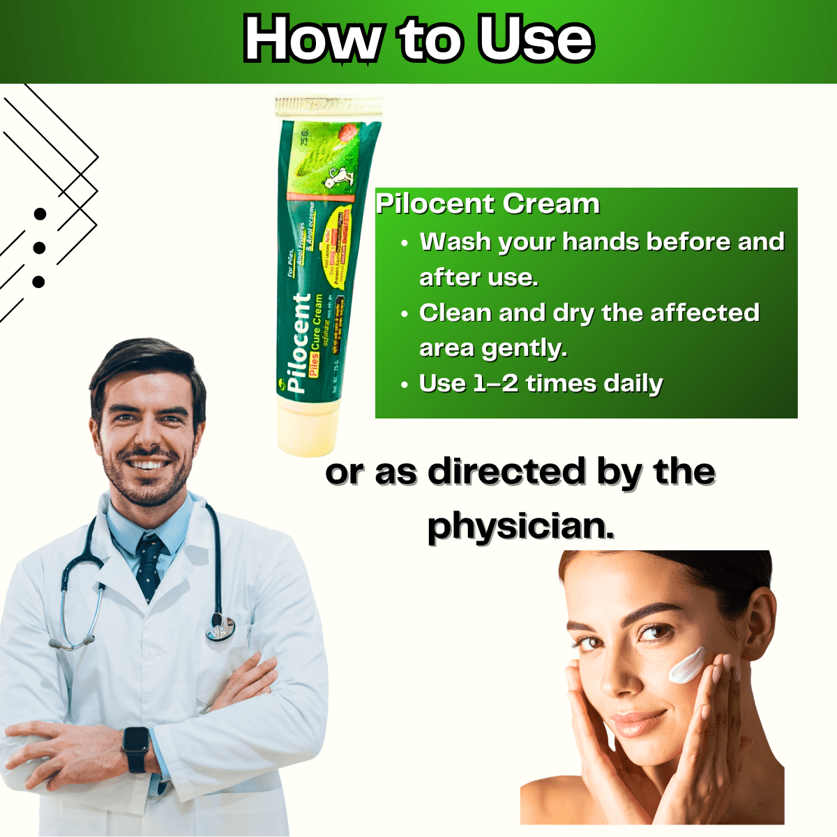 Ayurvedic Pilum Capsule and Gasaram Capsule & Pilocent Cream Combo | 30 Caps + 30 Caps + 25 g | Combo Pack - HEALTH AIM PHARMACY