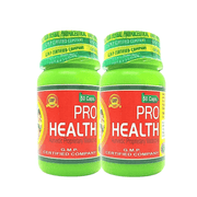Ayurvedic Pro Health Capsule( Pack Of 2) - HEALTH AIM PHARMACY