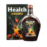 Ayurvedic Protonid Health Tonic 450 ml - HEALTH AIM PHARMACY