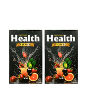 Ayurvedic Protonid Health Tonic (Pack Of 2) - HEALTH AIM PHARMACY