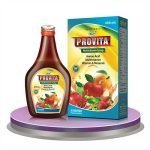 AYURVEDIC PROVITA IS A MULTIVITAMIN SYRUP (PACK OF 2) - HEALTH AIM PHARMACY