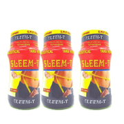 Ayurvedic Sleem - T 50 Caps (pack of 3) - HEALTH AIM PHARMACY