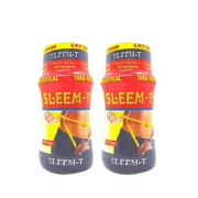 Ayurvedic Sleem - T 50 Capsule ( pack of 2 ) - HEALTH AIM PHARMACY