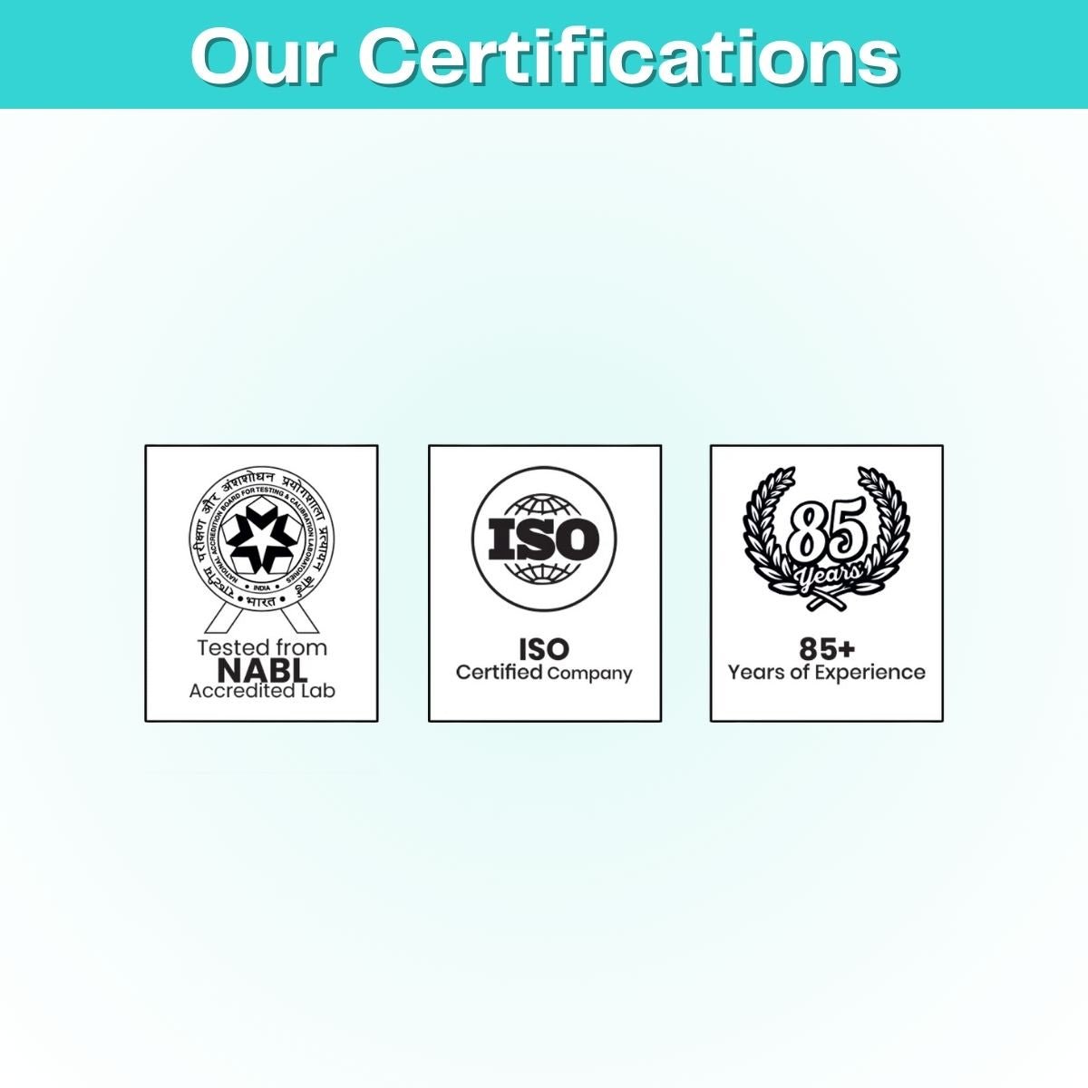 Ayurvedic The Fatty Liver Capsule | Liver Health Capsule | 30caps | Liver Disease - HEALTH AIM PHARMACY